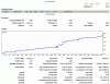 Real - 23Aug-15Sept.gif