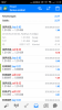 Screenshot_2018-09-20-10-07-31-459_net.metaquotes.metatrader4.png