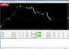 SuperForex MT4.png