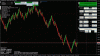 GBPUSD1440_ 2018-10-01 03_37_55.gif