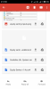 Screenshot_2018-10-10-18-15-32-507_com.google.android.gm.png