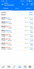 Screenshot_2018-10-11-15-38-06-727_net.metaquotes.metatrader5.png