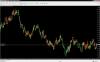 EURUSD.png