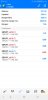 Screenshot_20190301-095719_MetaTrader 4.jpg