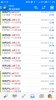 Screenshot_20190314-071128_MetaTrader 4.jpg