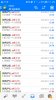 Screenshot_20190314-071128_MetaTrader 4.jpg