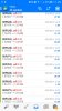 Screenshot_20190314-071109_MetaTrader 4.jpg