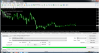 MetaTrader 4.png