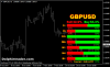 forex-strength-indicator.png