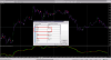 Price Volume Trend AA MTF TT [PVT]_2019-04-05_Japan.png