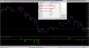 Price Volume Trend AA MTF TT [PVT]_2019-04-05_TF.png