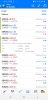Screenshot_20190424-195633_MetaTrader 4.jpg