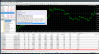 Traders Way MetaTrader 4.png