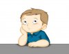 clipart-thinking-student-23.jpg