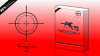 FOREX SNIPER KILLER - FSK Software.png