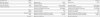 thumbnail_BenderFX_v2_UNLIMITED%20EA1.jpg