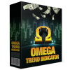 omega-trend-indicator-logo-200x200-4483.png