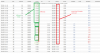 mql5 Signal 2.png