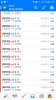 Screenshot_20190802-012710_MetaTrader 4.jpg