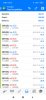 Screenshot_2019-08-05-16-25-54-096_net.metaquotes.metatrader4.png