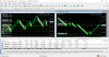 my Renko trade window Global Prime - MetaTrader 4.png