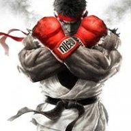 Handoko Supriyadi