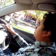 hendrifx83
