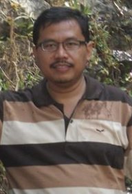 Triono Riadi Setiawan