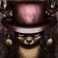 TIKUS