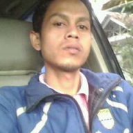 jejen jaenal mutakin