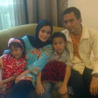Firman Mulyadi