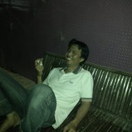 muhammad nur