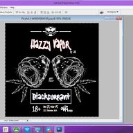syrzy