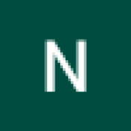 nazriomar2