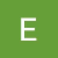 Eltwc