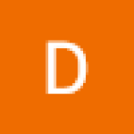 Zaeda
