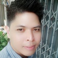 Sayarat