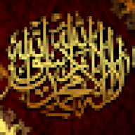 totshy