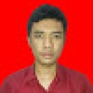 Dodot Nanda