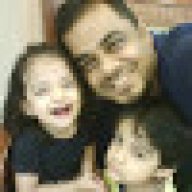 basheer