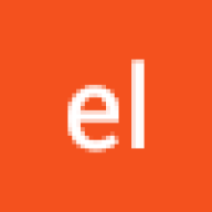 elhanafi5480