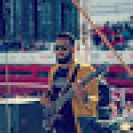 Dmuusic7