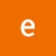 eqbal