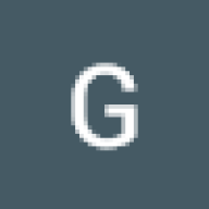 GTGVN