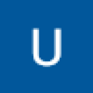 userusewr