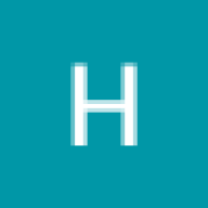 heri5