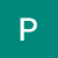 ppbi bdg