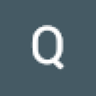 qglaser