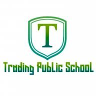 Trading public school
