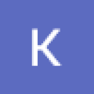 kultawat